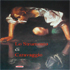 caravaggio