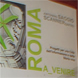 romaa_venire