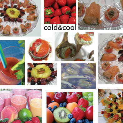 cold&coolfoodcomp