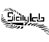 logosicily